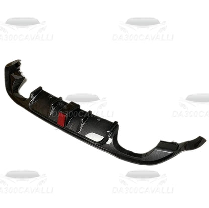 diffusore-vw-golf-mk-7-5-da300cavalli-26 - Da300Cavalli