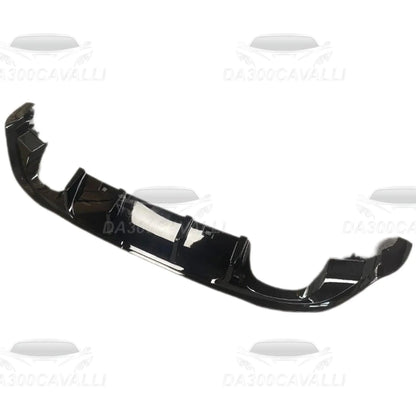 diffusore-vw-golf-mk-7-5-da300cavalli-27 - Da300Cavalli