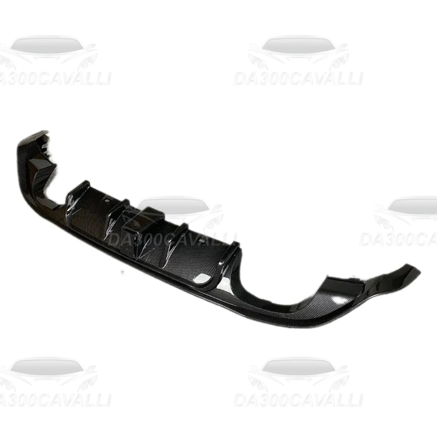 diffusore-vw-golf-mk-7-5-da300cavalli-28 - Da300Cavalli