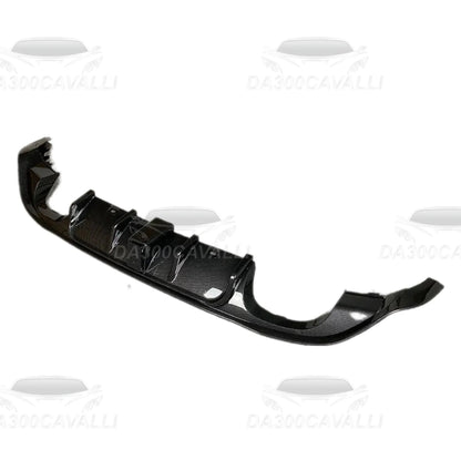 diffusore-vw-golf-mk-7-5-da300cavalli-28 - Da300Cavalli