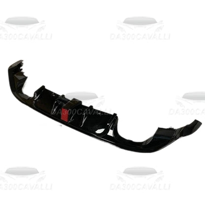 diffusore-vw-golf-mk-7-5-da300cavalli-29 - Da300Cavalli