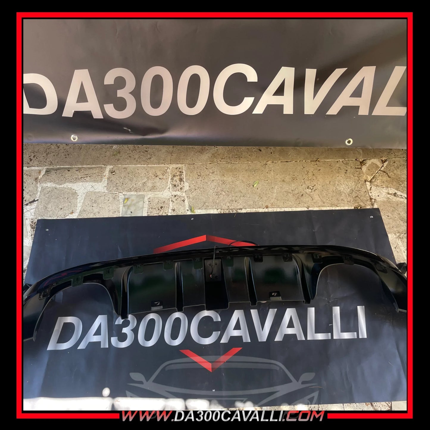 diffusore-vw-golf-mk-7-5-da300cavalli-4 - Da300Cavalli
