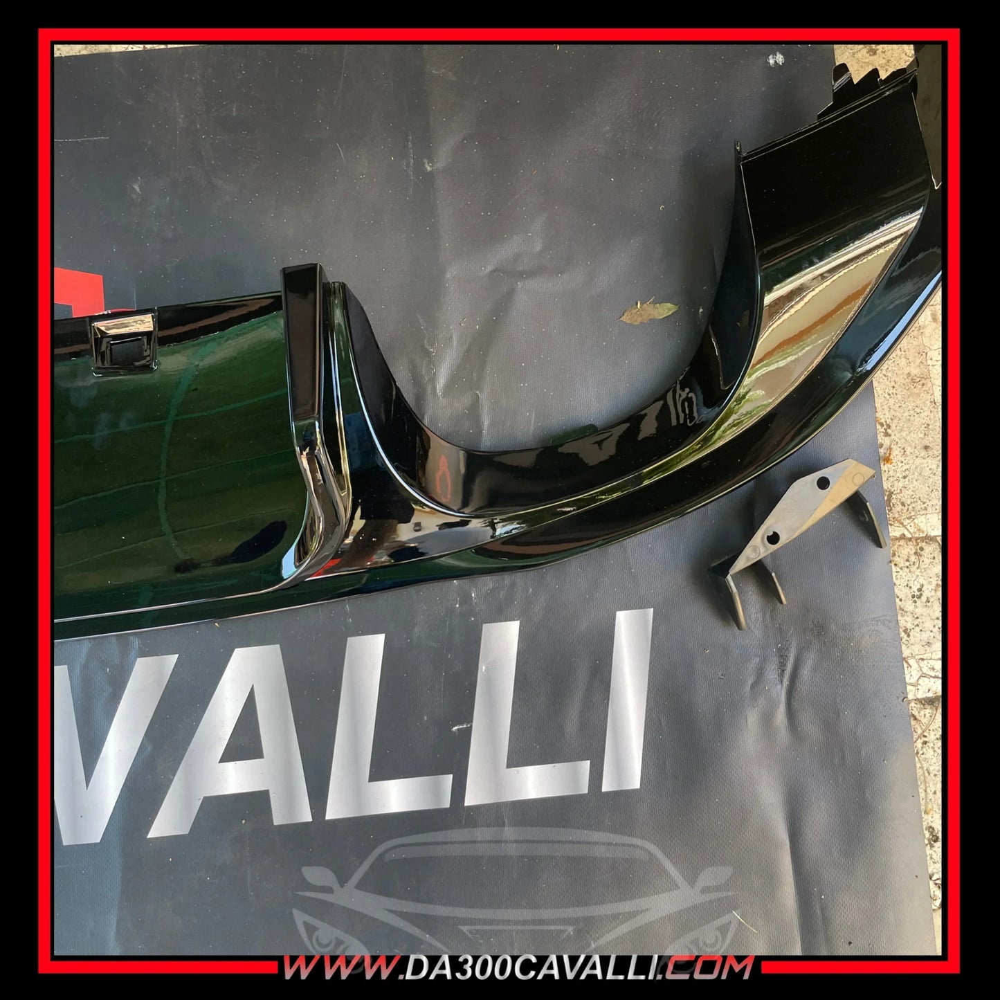 diffusore-vw-golf-mk-7-5-da300cavalli-5 - Da300Cavalli