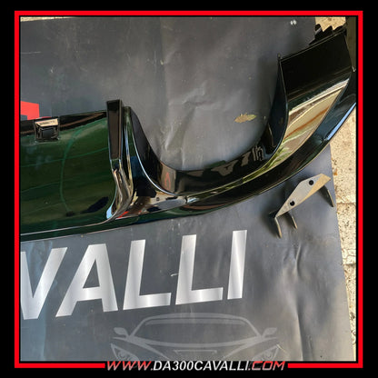 diffusore-vw-golf-mk-7-5-da300cavalli-5 - Da300Cavalli