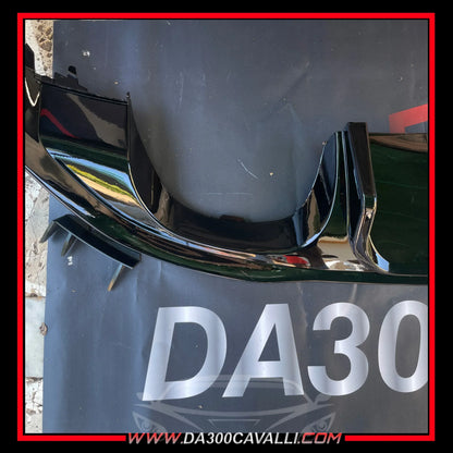 diffusore-vw-golf-mk-7-5-da300cavalli-6 - Da300Cavalli