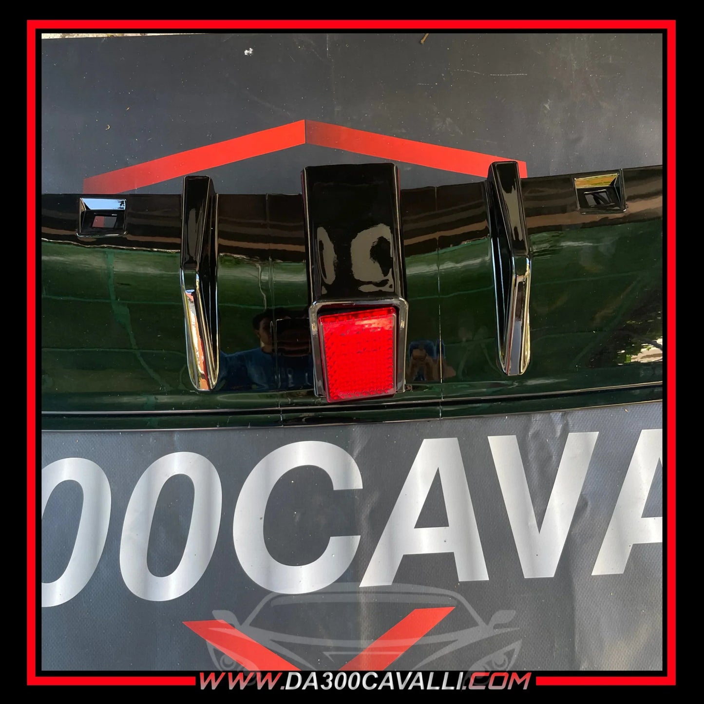 diffusore-vw-golf-mk-7-5-da300cavalli-7 - Da300Cavalli