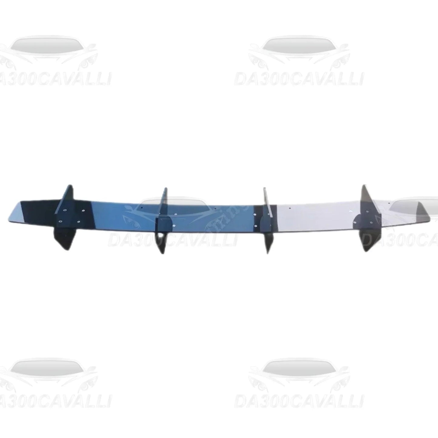 diffusore-vw-golf-mk-7-7-5-2012-2019-standard-da300cavalli-1 - Da300Cavalli
