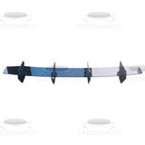 Diffusore VW Golf MK 7 7.5 (2012-2019) Standard