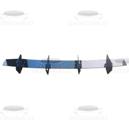 diffusore-vw-golf-mk-7-7-5-2012-2019-standard-da300cavalli-1 - Da300Cavalli