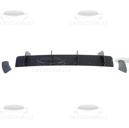 diffusore-vw-golf-mk-7-7-5-2012-2019-standard-da300cavalli-2 - Da300Cavalli