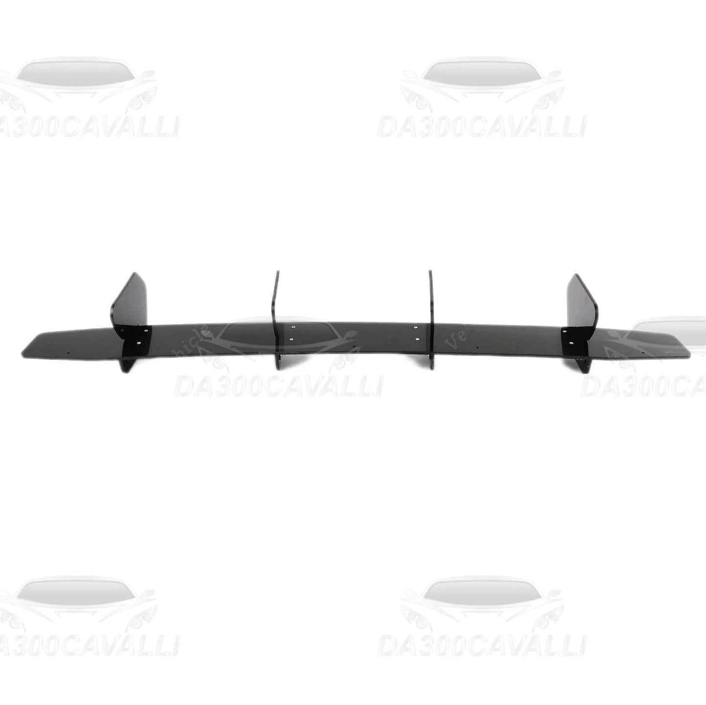 diffusore-vw-golf-mk-7-7-5-2012-2019-standard-da300cavalli-3 - Da300Cavalli