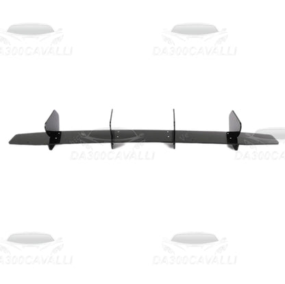 diffusore-vw-golf-mk-7-7-5-2012-2019-standard-da300cavalli-3 - Da300Cavalli