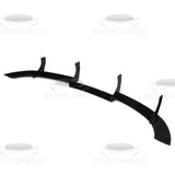 Diffusore VW Golf MK5