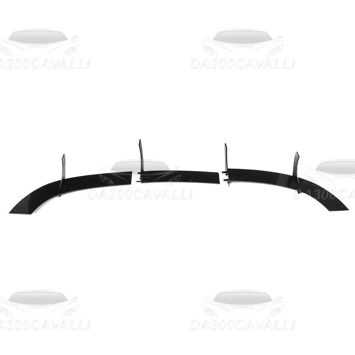 diffusore-vw-golf-mk5-da300cavalli-2 - Da300Cavalli