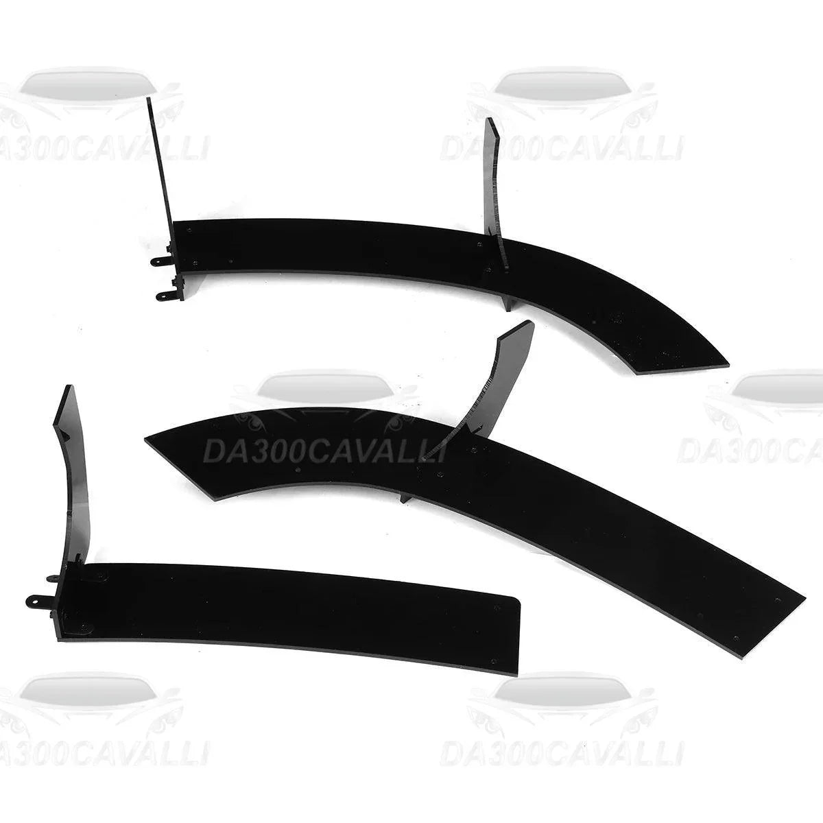 diffusore-vw-golf-mk5-da300cavalli-4 - Da300Cavalli