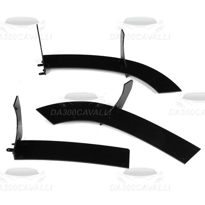 diffusore-vw-golf-mk5-da300cavalli-4 - Da300Cavalli