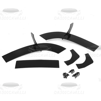 diffusore-vw-golf-mk5-da300cavalli-5 - Da300Cavalli