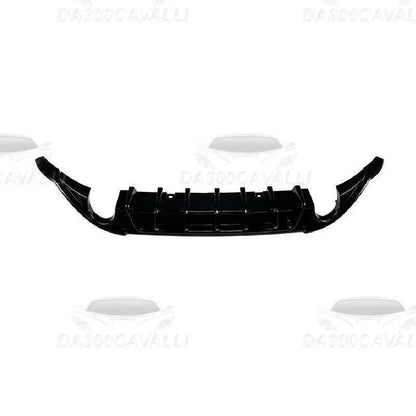 diffusore-vw-golf-mk7-gti-gtd-da300cavalli-3 - Da300Cavalli