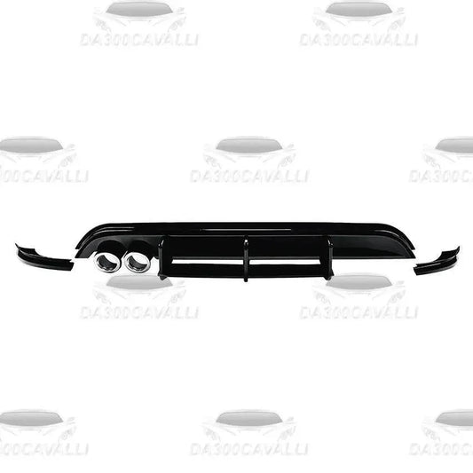 diffusore-vw-polo-2009-2014-da300cavalli-1 - Da300Cavalli