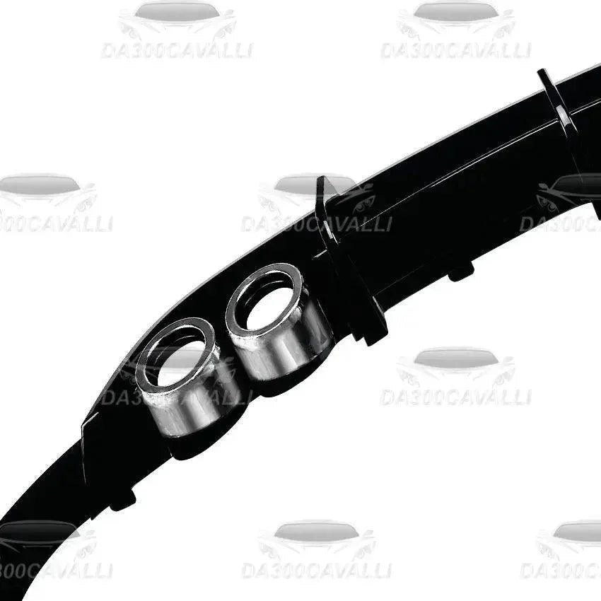 diffusore-vw-polo-2009-2014-da300cavalli-2 - Da300Cavalli