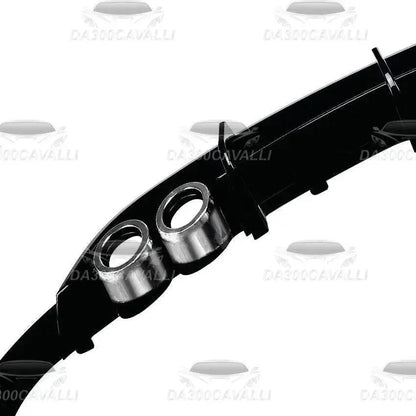diffusore-vw-polo-2009-2014-da300cavalli-2 - Da300Cavalli