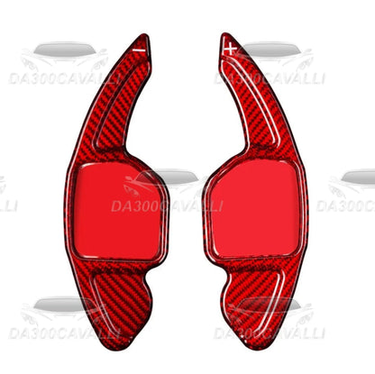 estensione-palette-al-volante-audi-a1-a3-a4-a5-a7-a8-s3-s4-s5-s6-s7-s8-sq5-rs3-rs6-rs7-r8-q3-q5-q7-tt-da300cavalli-1 - Da300Cavalli