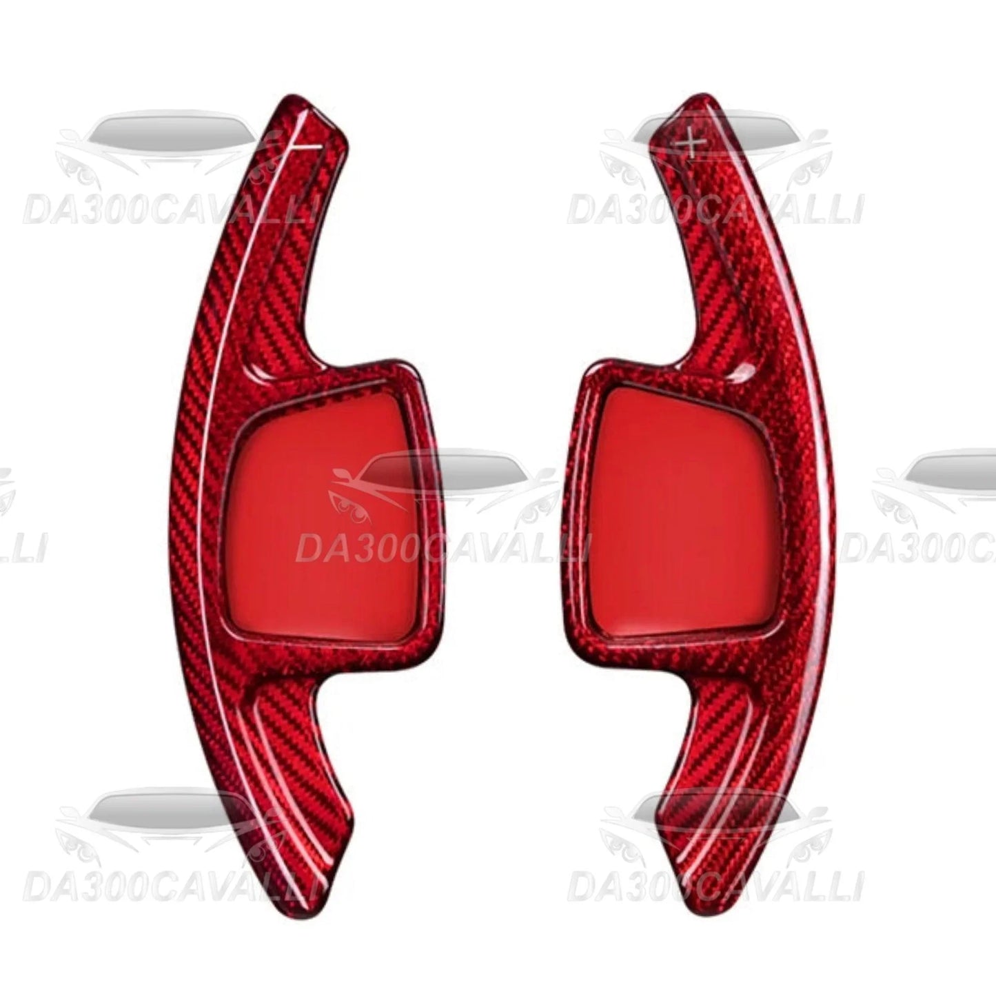 estensione-palette-al-volante-audi-a1-a3-a4-a5-a7-a8-s3-s4-s5-s6-s7-s8-sq5-rs3-rs6-rs7-r8-q3-q5-q7-tt-da300cavalli-10 - Da300Cavalli