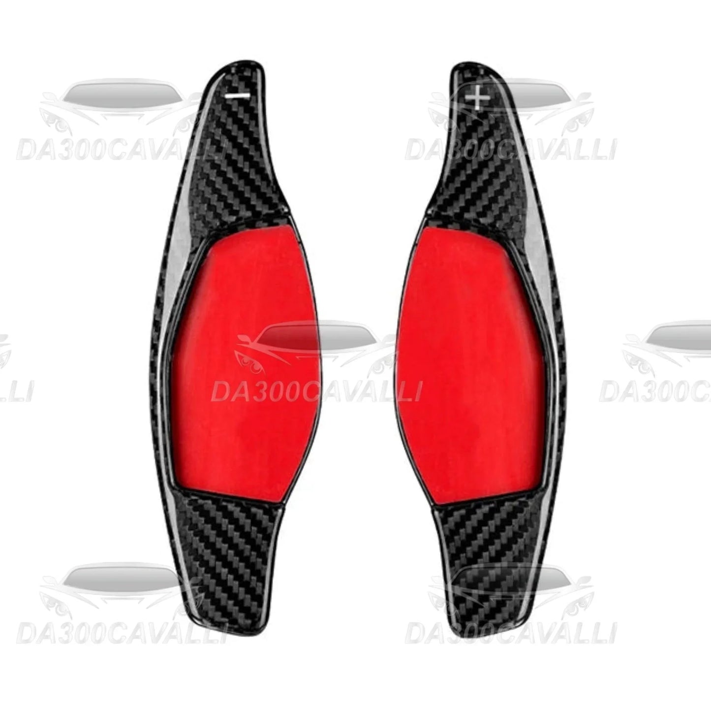 estensione-palette-al-volante-audi-a1-a3-a4-a5-a7-a8-s3-s4-s5-s6-s7-s8-sq5-rs3-rs6-rs7-r8-q3-q5-q7-tt-da300cavalli-11 - Da300Cavalli