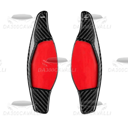 estensione-palette-al-volante-audi-a1-a3-a4-a5-a7-a8-s3-s4-s5-s6-s7-s8-sq5-rs3-rs6-rs7-r8-q3-q5-q7-tt-da300cavalli-11 - Da300Cavalli