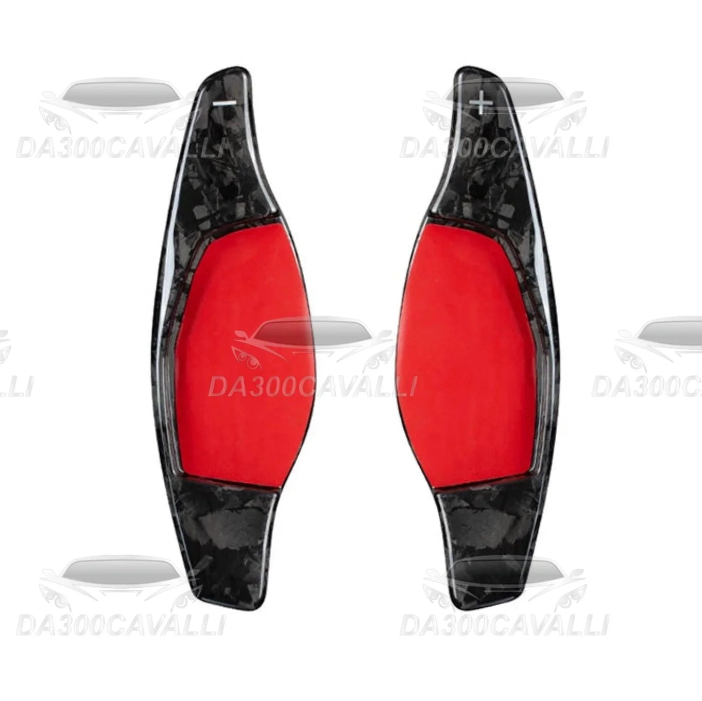 estensione-palette-al-volante-audi-a1-a3-a4-a5-a7-a8-s3-s4-s5-s6-s7-s8-sq5-rs3-rs6-rs7-r8-q3-q5-q7-tt-da300cavalli-12 - Da300Cavalli