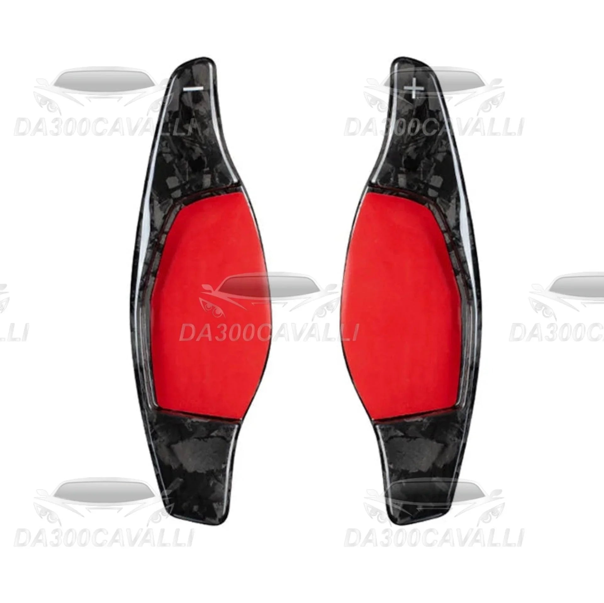 estensione-palette-al-volante-audi-a1-a3-a4-a5-a7-a8-s3-s4-s5-s6-s7-s8-sq5-rs3-rs6-rs7-r8-q3-q5-q7-tt-da300cavalli-12 - Da300Cavalli