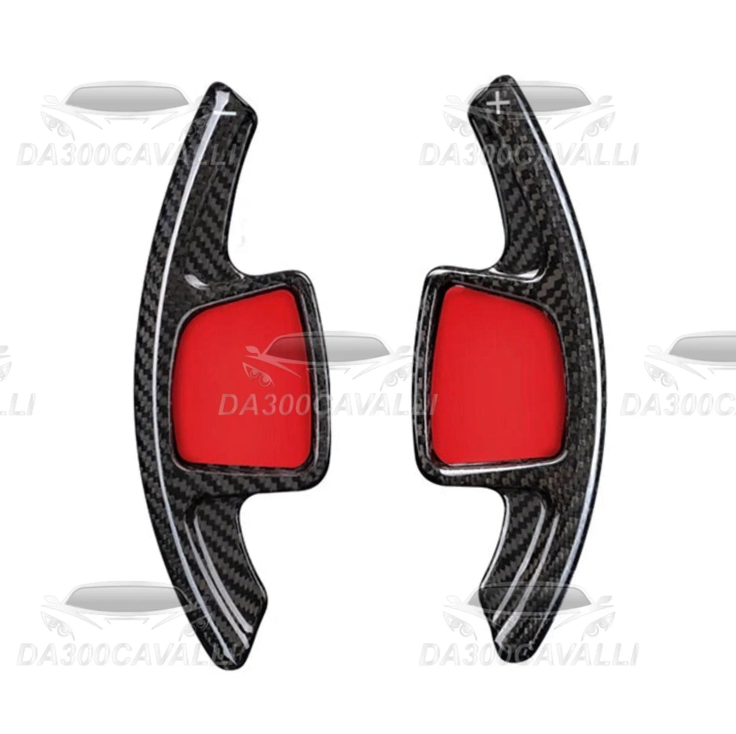 estensione-palette-al-volante-audi-a1-a3-a4-a5-a7-a8-s3-s4-s5-s6-s7-s8-sq5-rs3-rs6-rs7-r8-q3-q5-q7-tt-da300cavalli-13 - Da300Cavalli