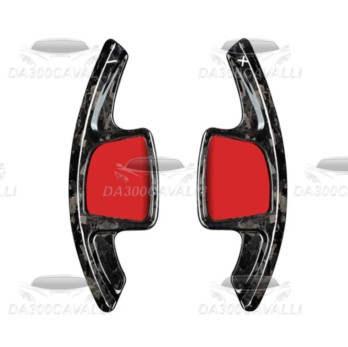 estensione-palette-al-volante-audi-a1-a3-a4-a5-a7-a8-s3-s4-s5-s6-s7-s8-sq5-rs3-rs6-rs7-r8-q3-q5-q7-tt-da300cavalli-14 - Da300Cavalli