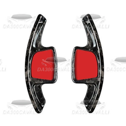 estensione-palette-al-volante-audi-a1-a3-a4-a5-a7-a8-s3-s4-s5-s6-s7-s8-sq5-rs3-rs6-rs7-r8-q3-q5-q7-tt-da300cavalli-14 - Da300Cavalli
