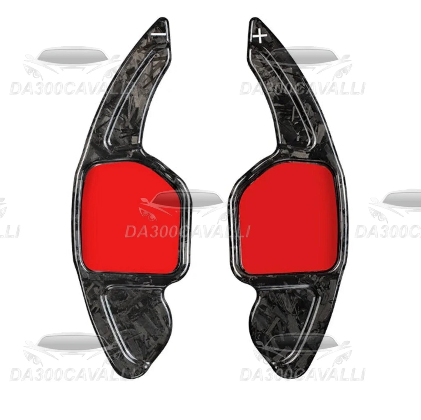 estensione-palette-al-volante-audi-a1-a3-a4-a5-a7-a8-s3-s4-s5-s6-s7-s8-sq5-rs3-rs6-rs7-r8-q3-q5-q7-tt-da300cavalli-15 - Da300Cavalli