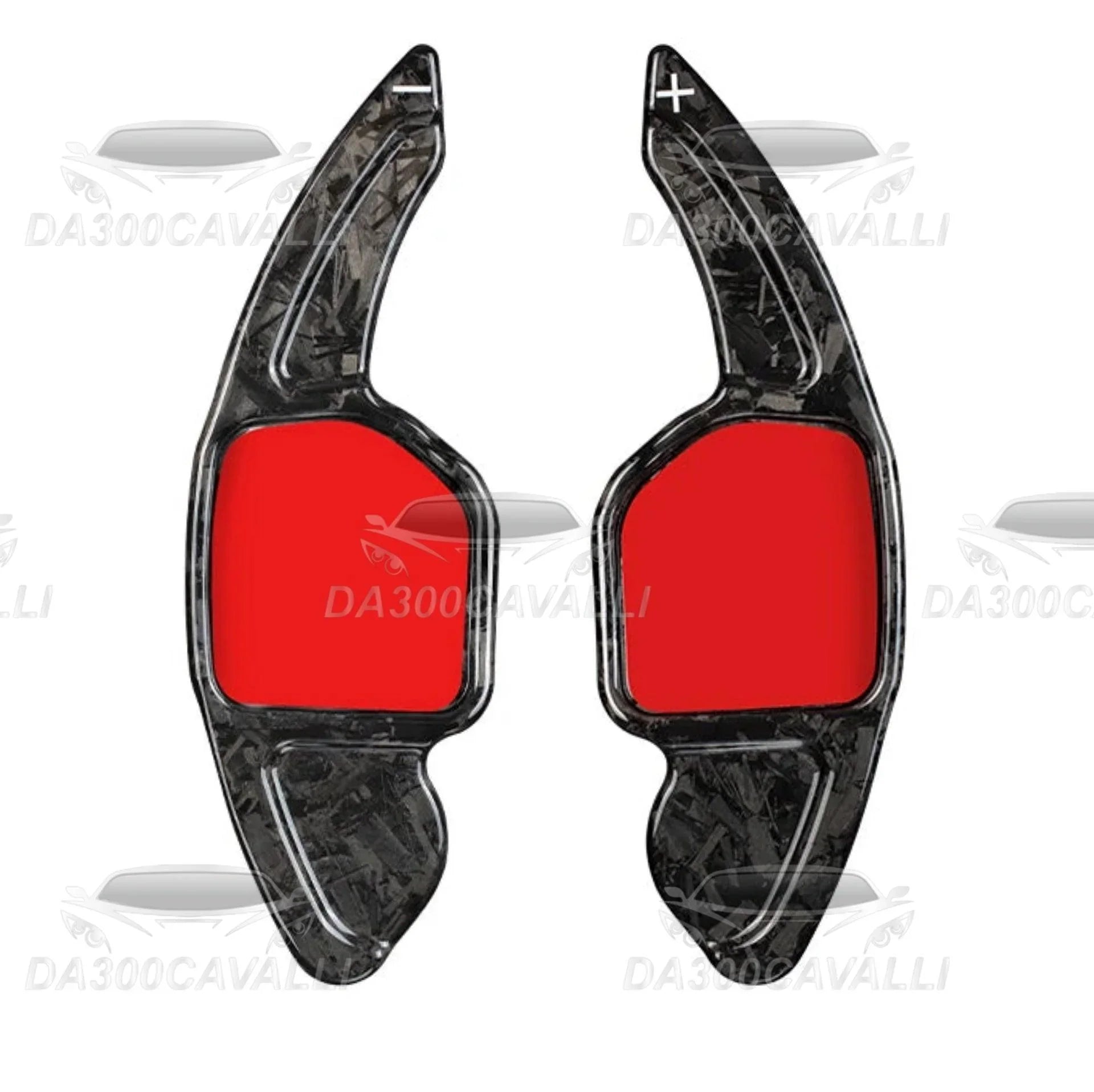 estensione-palette-al-volante-audi-a1-a3-a4-a5-a7-a8-s3-s4-s5-s6-s7-s8-sq5-rs3-rs6-rs7-r8-q3-q5-q7-tt-da300cavalli-15 - Da300Cavalli