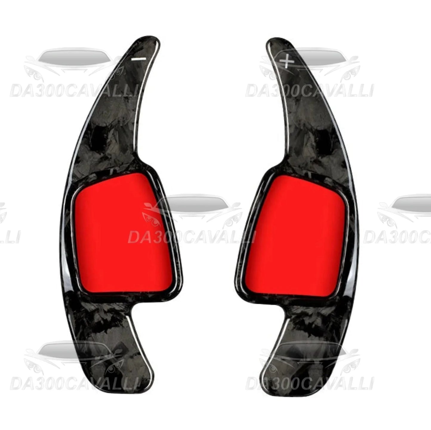 estensione-palette-al-volante-audi-a1-a3-a4-a5-a7-a8-s3-s4-s5-s6-s7-s8-sq5-rs3-rs6-rs7-r8-q3-q5-q7-tt-da300cavalli-16 - Da300Cavalli