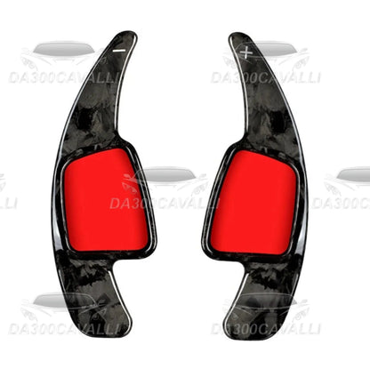 estensione-palette-al-volante-audi-a1-a3-a4-a5-a7-a8-s3-s4-s5-s6-s7-s8-sq5-rs3-rs6-rs7-r8-q3-q5-q7-tt-da300cavalli-16 - Da300Cavalli