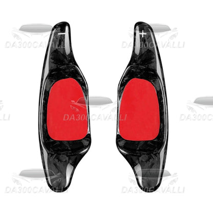 estensione-palette-al-volante-audi-a1-a3-a4-a5-a7-a8-s3-s4-s5-s6-s7-s8-sq5-rs3-rs6-rs7-r8-q3-q5-q7-tt-da300cavalli-17 - Da300Cavalli