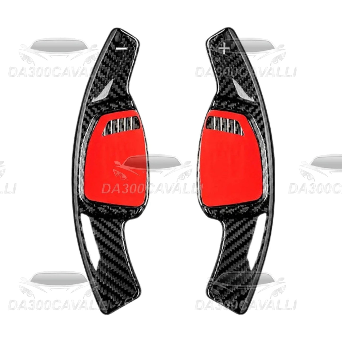 estensione-palette-al-volante-audi-a1-a3-a4-a5-a7-a8-s3-s4-s5-s6-s7-s8-sq5-rs3-rs6-rs7-r8-q3-q5-q7-tt-da300cavalli-18 - Da300Cavalli