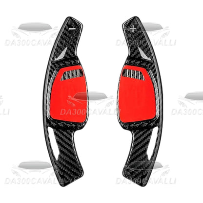 estensione-palette-al-volante-audi-a1-a3-a4-a5-a7-a8-s3-s4-s5-s6-s7-s8-sq5-rs3-rs6-rs7-r8-q3-q5-q7-tt-da300cavalli-18 - Da300Cavalli