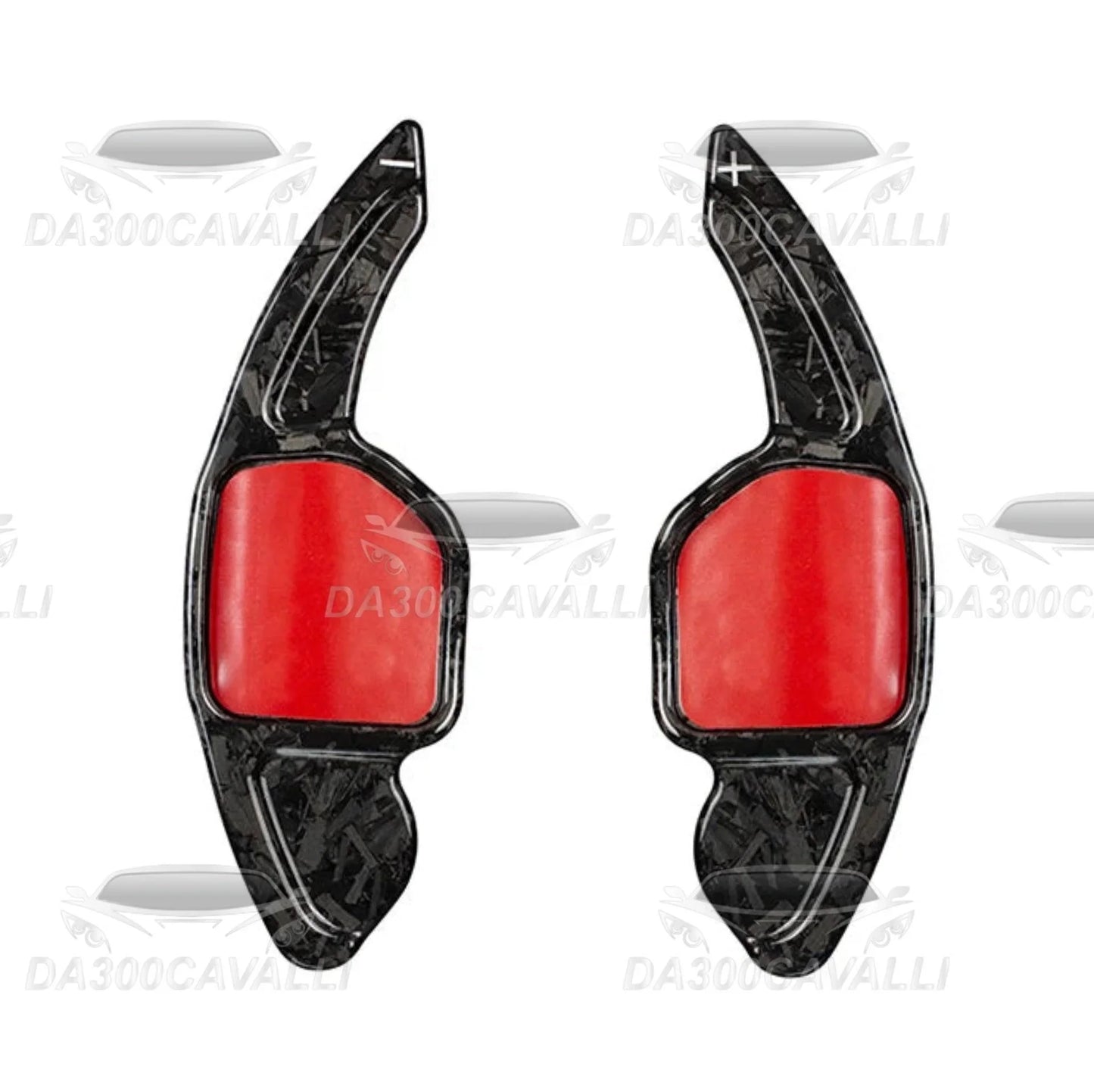 estensione-palette-al-volante-audi-a1-a3-a4-a5-a7-a8-s3-s4-s5-s6-s7-s8-sq5-rs3-rs6-rs7-r8-q3-q5-q7-tt-da300cavalli-19 - Da300Cavalli