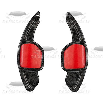 estensione-palette-al-volante-audi-a1-a3-a4-a5-a7-a8-s3-s4-s5-s6-s7-s8-sq5-rs3-rs6-rs7-r8-q3-q5-q7-tt-da300cavalli-19 - Da300Cavalli