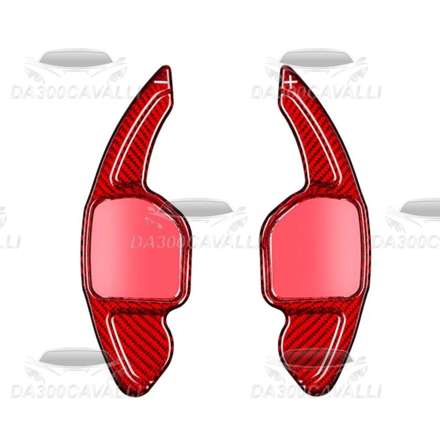 estensione-palette-al-volante-audi-a1-a3-a4-a5-a7-a8-s3-s4-s5-s6-s7-s8-sq5-rs3-rs6-rs7-r8-q3-q5-q7-tt-da300cavalli-2 - Da300Cavalli