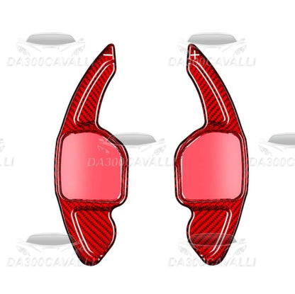 estensione-palette-al-volante-audi-a1-a3-a4-a5-a7-a8-s3-s4-s5-s6-s7-s8-sq5-rs3-rs6-rs7-r8-q3-q5-q7-tt-da300cavalli-2 - Da300Cavalli
