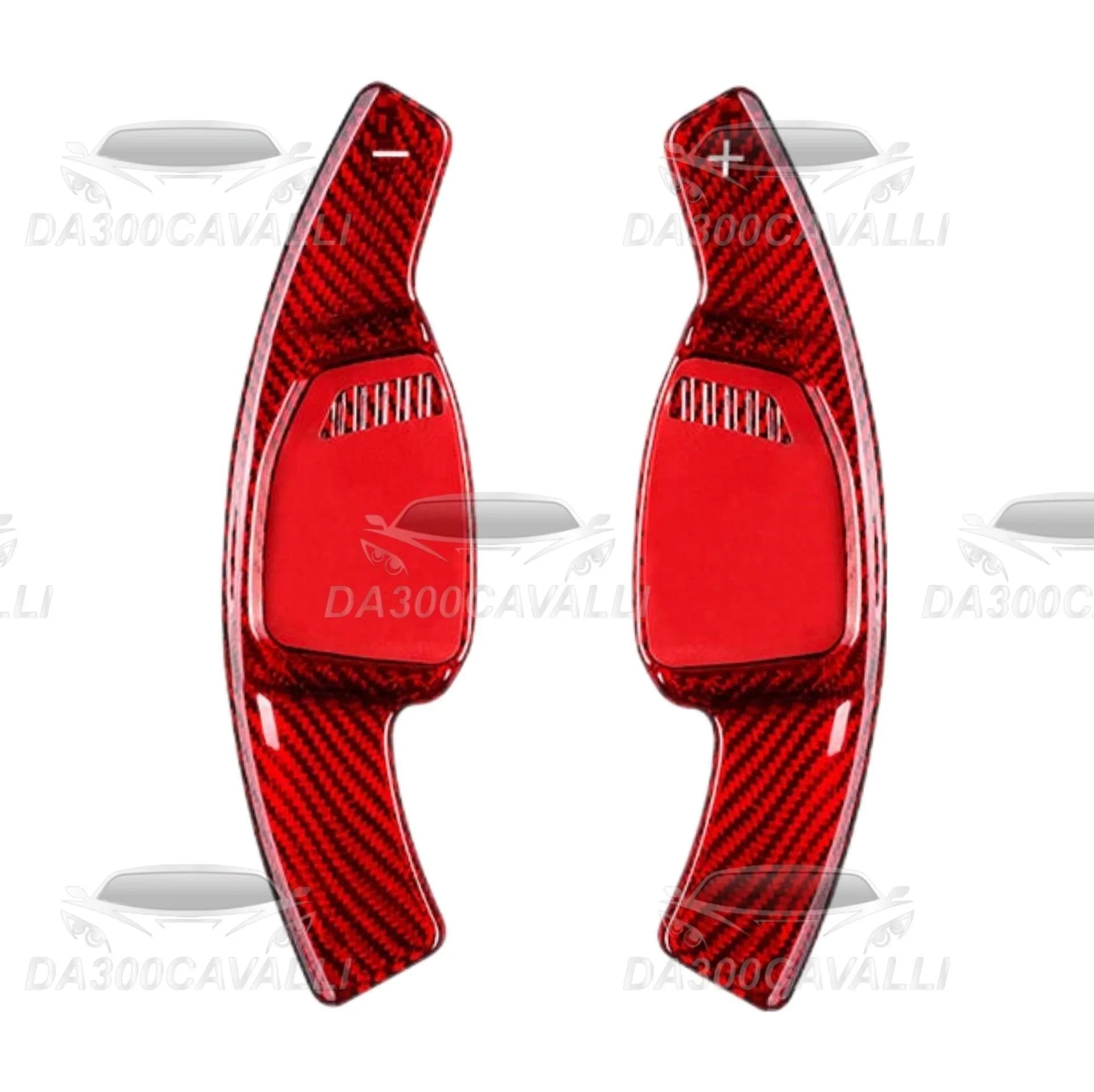 estensione-palette-al-volante-audi-a1-a3-a4-a5-a7-a8-s3-s4-s5-s6-s7-s8-sq5-rs3-rs6-rs7-r8-q3-q5-q7-tt-da300cavalli-20 - Da300Cavalli