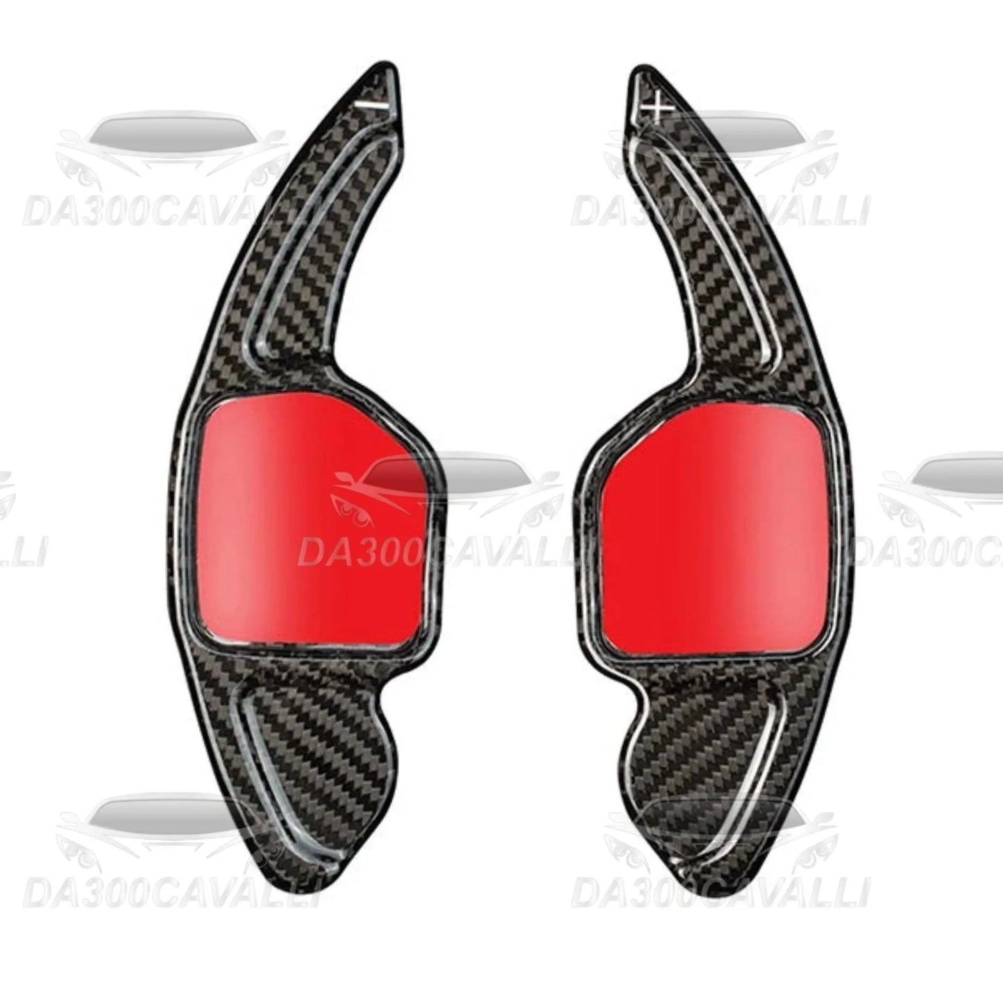 estensione-palette-al-volante-audi-a1-a3-a4-a5-a7-a8-s3-s4-s5-s6-s7-s8-sq5-rs3-rs6-rs7-r8-q3-q5-q7-tt-da300cavalli-3 - Da300Cavalli
