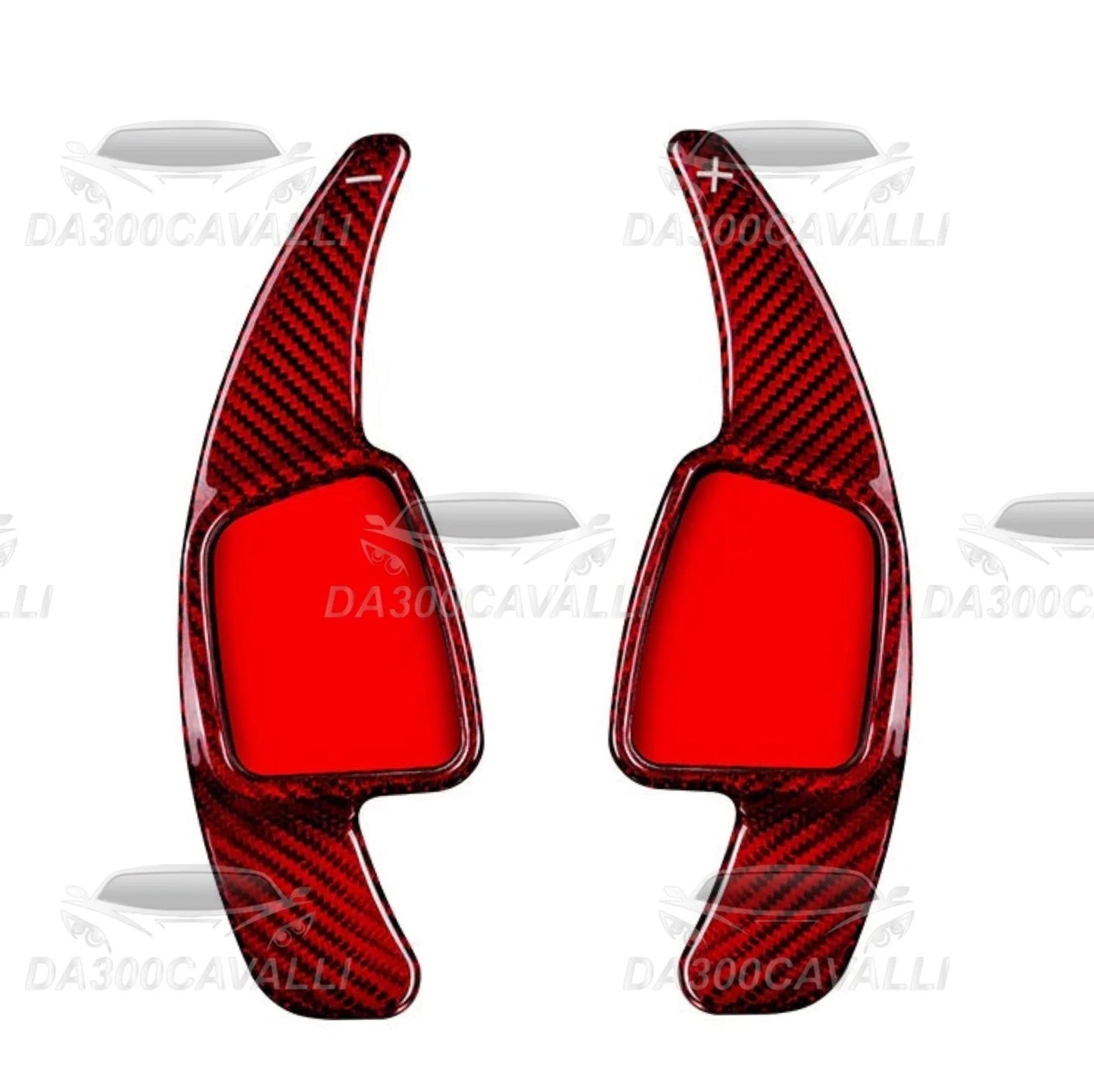 estensione-palette-al-volante-audi-a1-a3-a4-a5-a7-a8-s3-s4-s5-s6-s7-s8-sq5-rs3-rs6-rs7-r8-q3-q5-q7-tt-da300cavalli-4 - Da300Cavalli