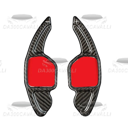 estensione-palette-al-volante-audi-a1-a3-a4-a5-a7-a8-s3-s4-s5-s6-s7-s8-sq5-rs3-rs6-rs7-r8-q3-q5-q7-tt-da300cavalli-5 - Da300Cavalli