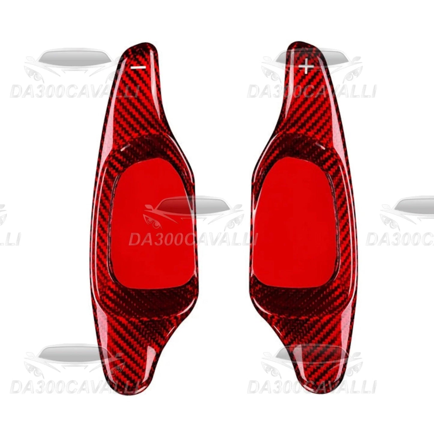 estensione-palette-al-volante-audi-a1-a3-a4-a5-a7-a8-s3-s4-s5-s6-s7-s8-sq5-rs3-rs6-rs7-r8-q3-q5-q7-tt-da300cavalli-6 - Da300Cavalli